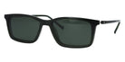 iGreen® V-10.30 CLIP-ON IGV10305516006 Eyeglasses - 6