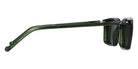 iGreen® V-10.30 CLIP-ON IGV10305516006 Eyeglasses - 6