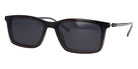 iGreen® V-10.30 CLIP-ON IGV10305516008 Eyeglasses - 8