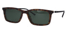 iGreen® V-10.30 CLIP-ON IGV1030551607M Eyeglasses - 07M