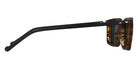 iGreen® V-10.30 CLIP-ON IGV1030551607M Eyeglasses - 07M
