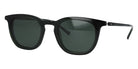iGreen® V-10.34 CLIP-ON IGV10344821006 Eyeglasses - 6