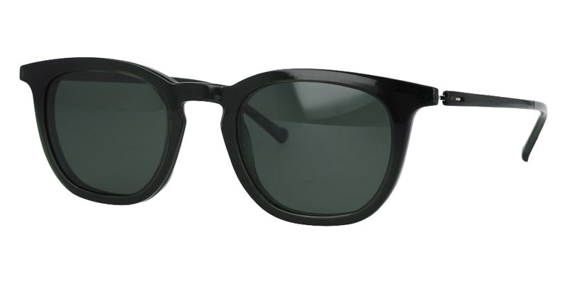 iGreen® V-10.34 CLIP-ON IGV10344821006 Eyeglasses - 6