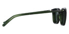 iGreen® V-10.34 CLIP-ON IGV10344821006 Eyeglasses - 6