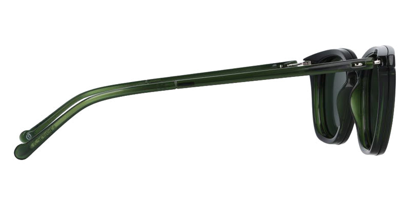 iGreen® V-10.34 CLIP-ON IGV10344821006 Eyeglasses - 6