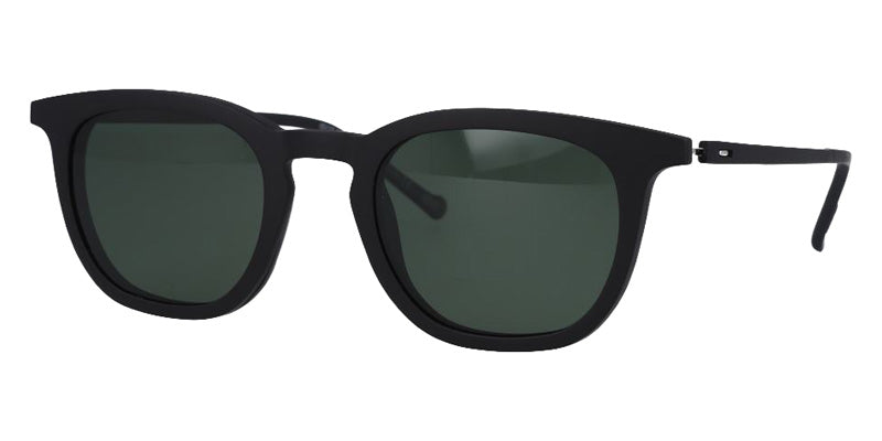iGreen® V-10.34 CLIP-ON IGV1034482102M Eyeglasses - 02M