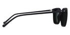 iGreen® V-10.34 CLIP-ON IGV1034482102M Eyeglasses - 02M