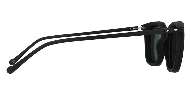 iGreen® V-10.34 CLIP-ON IGV1034482102M Eyeglasses - 02M