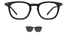 iGreen® V-10.34 CLIP-ON IGV1034482102M Eyeglasses - 02M