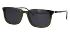 iGreen® V-10.37 CLIP-ON IGV10375418006 Eyeglasses - 6