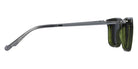 iGreen® V-10.37 CLIP-ON IGV10375418006 Eyeglasses - 6