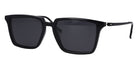 iGreen® V-10.38 CLIP-ON IGV10385416002 Eyeglasses - 2