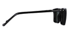iGreen® V-10.38 CLIP-ON IGV10385416002 Eyeglasses - 2
