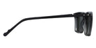 iGreen® V-10.38 CLIP-ON IGV10385416028 Eyeglasses - 28