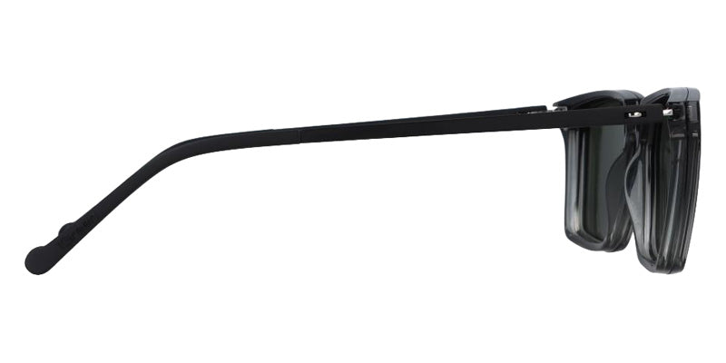 iGreen® V-10.38 CLIP-ON IGV10385416028 Eyeglasses - 28