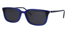 iGreen® V-10.39 CLIP-ON IGV10395418004 Eyeglasses - 4