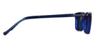 iGreen® V-10.39 CLIP-ON IGV10395418004 Eyeglasses - 4