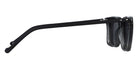 iGreen® V-10.40 CLIP-ON IGV10405418028 Eyeglasses - 28