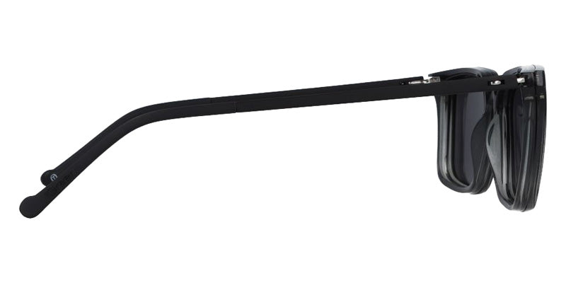 iGreen® V-10.40 CLIP-ON IGV10405418028 Eyeglasses - 28