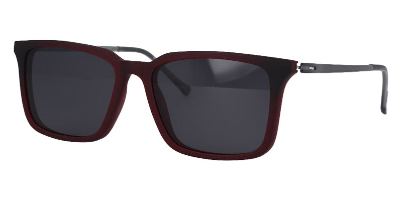 iGreen® V-10.40 CLIP-ON IGV1040541899M Eyeglasses - 99M