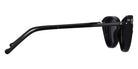 iGreen® V-10.42 CLIP-ON IGV10425516002 Eyeglasses - 2