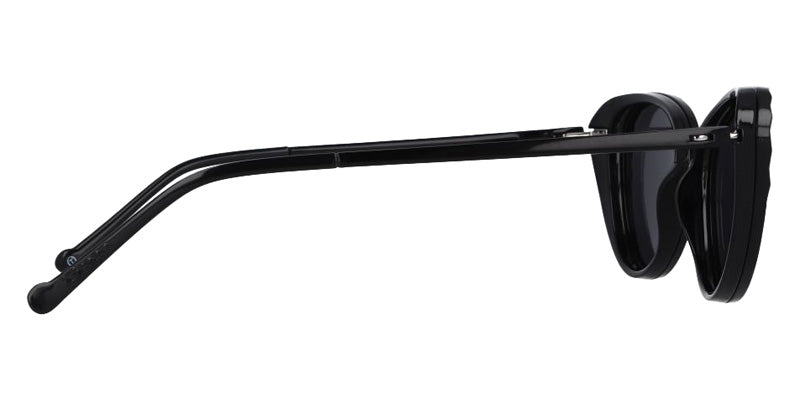 iGreen® V-10.42 CLIP-ON IGV10425516002 Eyeglasses - 2