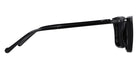 iGreen® V-10.44 CLIP-ON IGV10445317002 Eyeglasses - 2