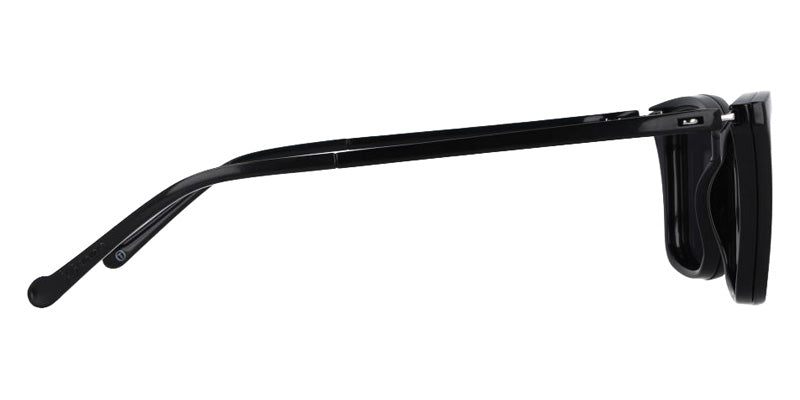 iGreen® V-10.44 CLIP-ON IGV10445317002 Eyeglasses - 2