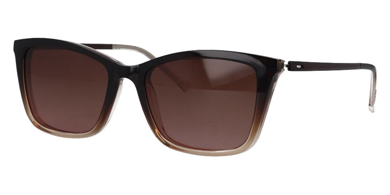 iGreen® V-10.44 CLIP-ON IGV10445317083 Eyeglasses - 83