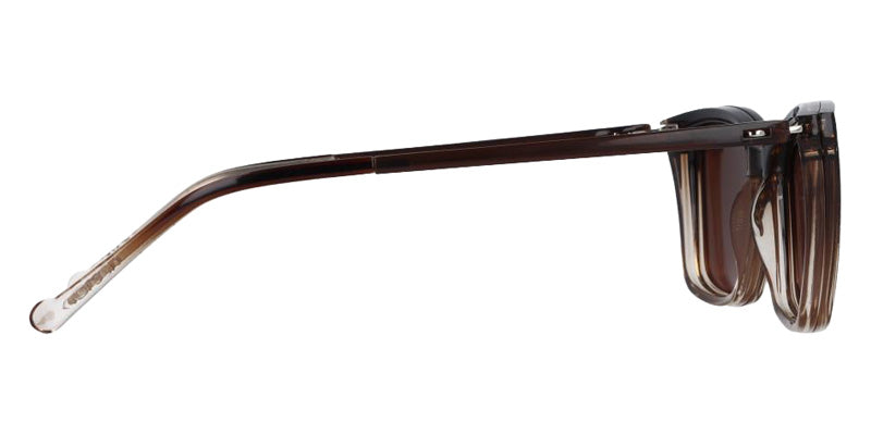 iGreen® V-10.44 CLIP-ON IGV10445317083 Eyeglasses - 83