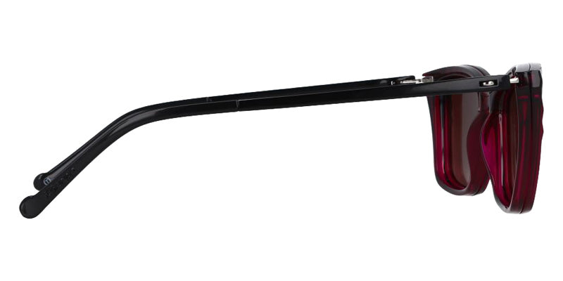 iGreen® V-10.44 CLIP-ON IGV10445317099 Eyeglasses - 99