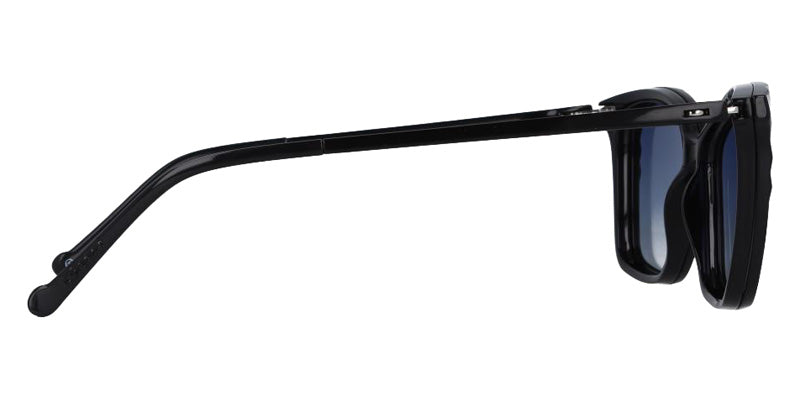 iGreen® V-10.46 CLIP-ON IGV10465614002 Eyeglasses - 2