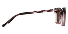 iGreen® V-10.46 CLIP-ON IGV10465614073 Eyeglasses - 73