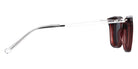 iGreen® V-10.47 CLIP-ON IGV10475414013 Eyeglasses - 13