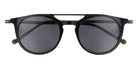 iGreen® V-10.49 CLIP-ON IGV10494920066 Eyeglasses - 66