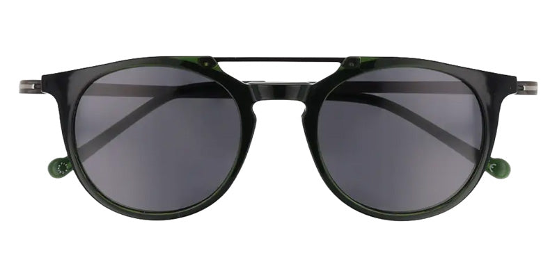 iGreen® V-10.49 CLIP-ON IGV10494920066 Eyeglasses - 66