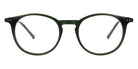 iGreen® V-10.49 CLIP-ON IGV10494920066 Eyeglasses - 66