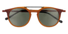 iGreen® V-10.49 CLIP-ON IGV10494920M05 Eyeglasses - M05
