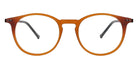iGreen® V-10.49 CLIP-ON IGV10494920M05 Eyeglasses - M05