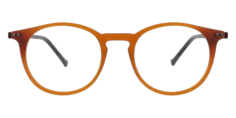 iGreen® V-10.49 CLIP-ON IGV10494920M05 Eyeglasses - M05