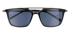 iGreen® V-10.50 CLIP-ON IGV10505417008 Eyeglasses - 8