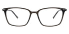 iGreen® V-10.50 CLIP-ON IGV10505417008 Eyeglasses - 8