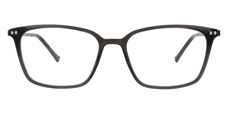 iGreen® V-10.50 CLIP-ON IGV10505417008 Eyeglasses - 8