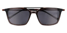 iGreen® V-10.50 CLIP-ON IGV10505417089 Eyeglasses - 89