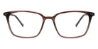 iGreen® V-10.50 CLIP-ON IGV10505417089 Eyeglasses - 89