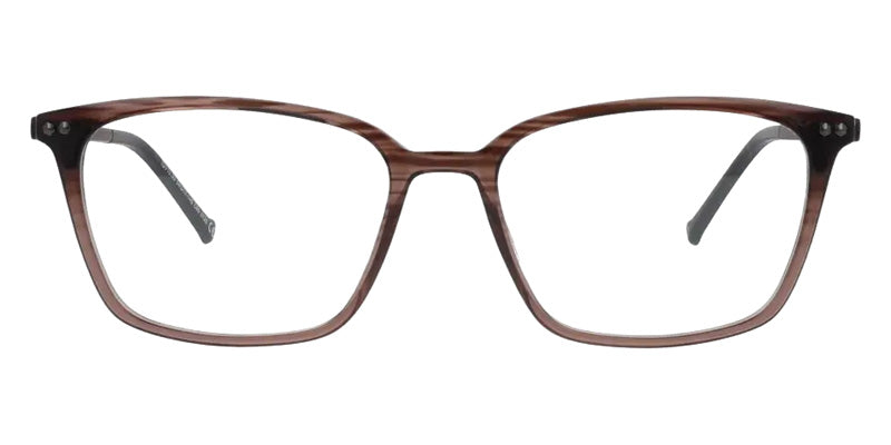 iGreen® V-10.50 CLIP-ON IGV10505417089 Eyeglasses - 89