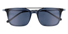 iGreen® V-10.51 CLIP-ON IGV10515218004 Eyeglasses - 4