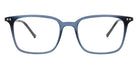 iGreen® V-10.51 CLIP-ON IGV10515218004 Eyeglasses - 4