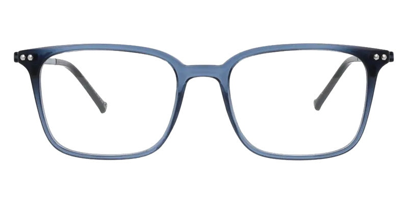 iGreen® V-10.51 CLIP-ON IGV10515218004 Eyeglasses - 4
