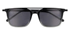 iGreen® V-10.51 CLIP-ON IGV10515218028 Eyeglasses - 28